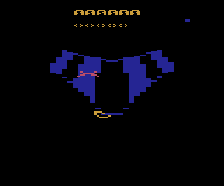 Tempest — screenshot 1