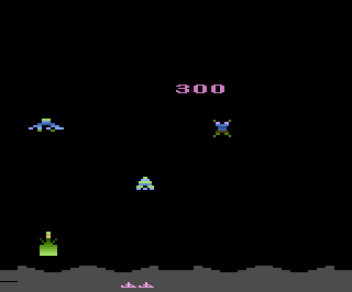 Time Race — screenshot 4