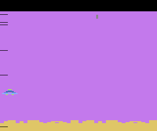 Time Race — screenshot 1