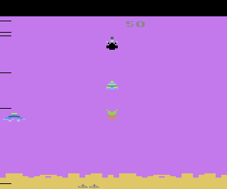 Time Race — screenshot 2