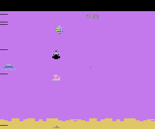 Time Race — screenshot 3