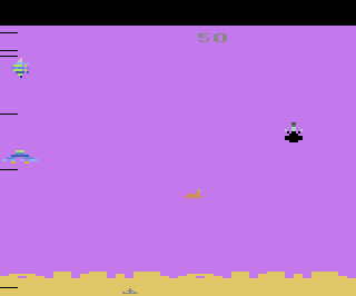 Time Race — screenshot 4