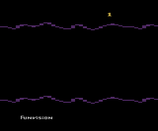 Time Warp — screenshot 1