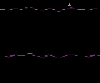 Time Warp — screenshot 1