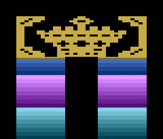 Tom Boy — screenshot 1