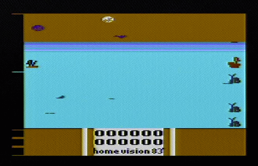 Treasure Discovery — screenshot 1