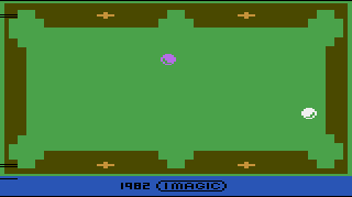 Trick Shot — screenshot 1