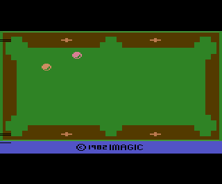 Trick Shot — screenshot 1