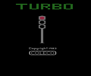 Turbo — screenshot 1