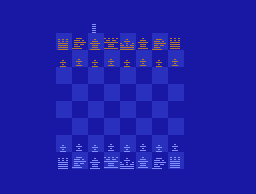 Video Chess — screenshot 1