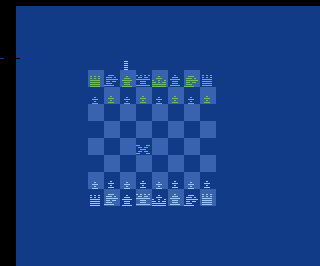 Video Chess — screenshot 1