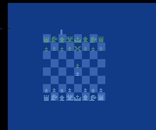 Video Chess — screenshot 2