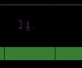 Video Life atari screenshot