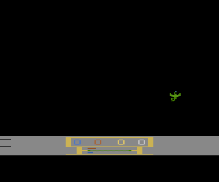 Wing War — screenshot 3