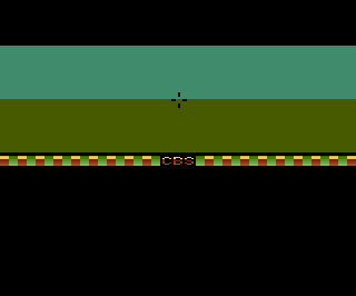 Wings — screenshot 1
