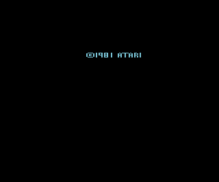 Yars' Revenge — screenshot 1