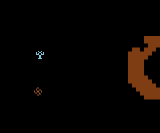 Yars' Revenge — screenshot 2