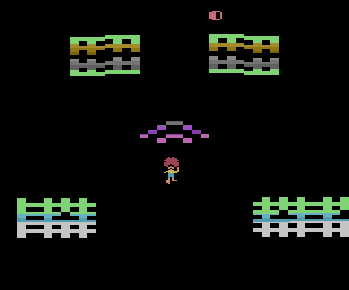 Pumuckl I — screenshot 1