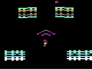 Zoo Fun — screenshot 1