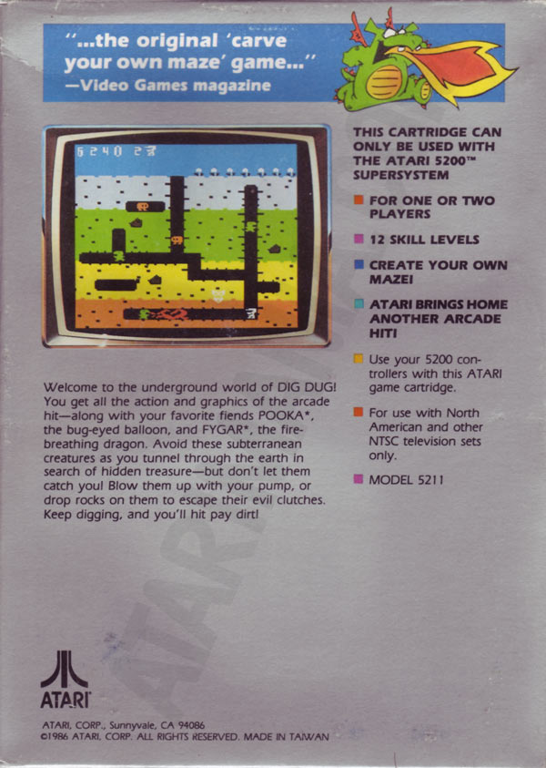 Cartridge 2