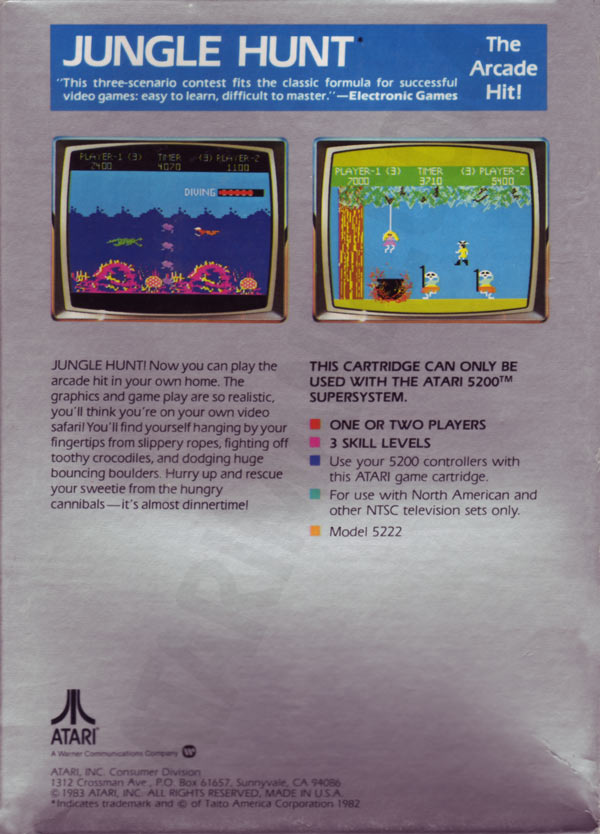 Cartridge 2