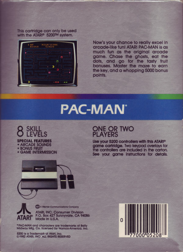 Cartridge 3