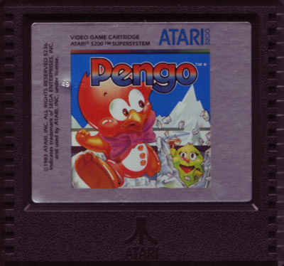 Cartridge 1