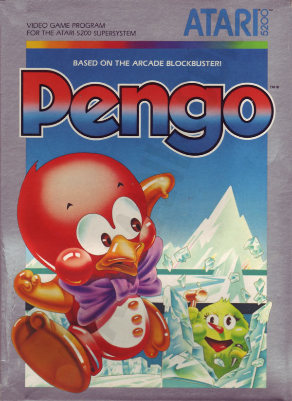 Cartridge 2