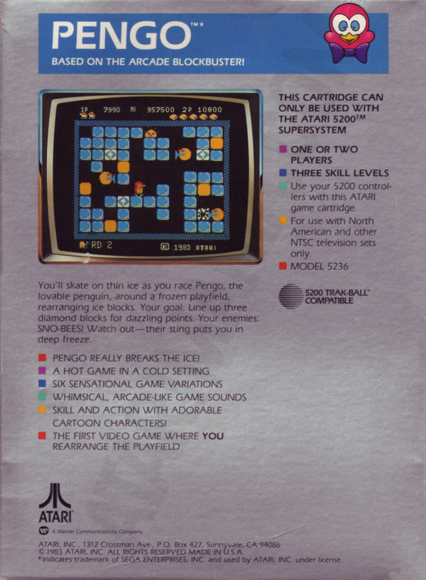 Cartridge 3