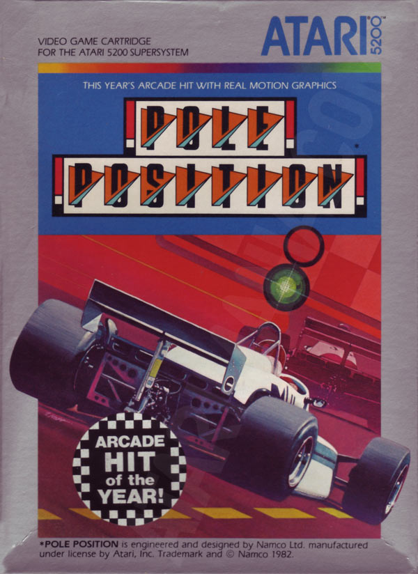 Cartridge 2