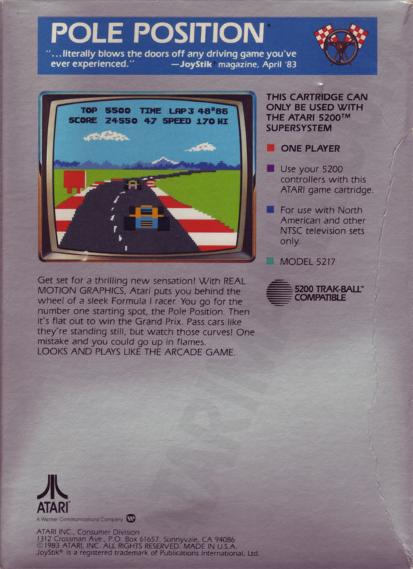 Cartridge 3