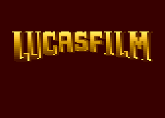 Ballblazer — screenshot 2