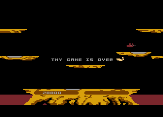 Joust — screenshot 7