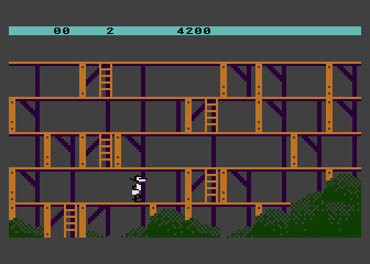 Sport Goofy — screenshot 3