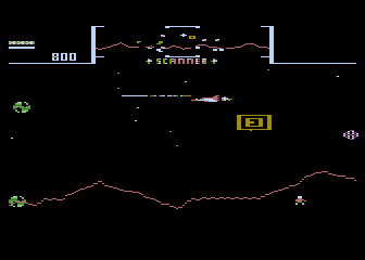 Stargate — screenshot 3