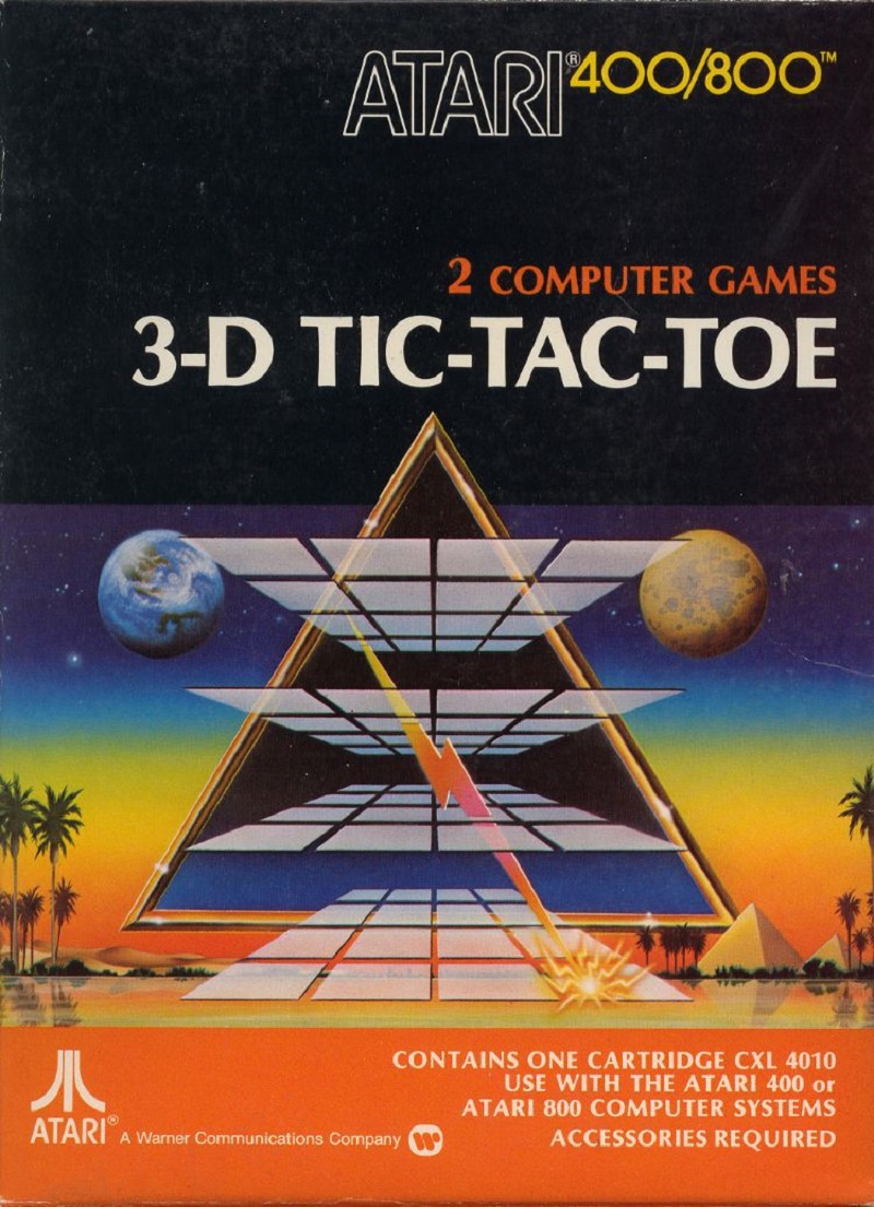 Cartridge 1