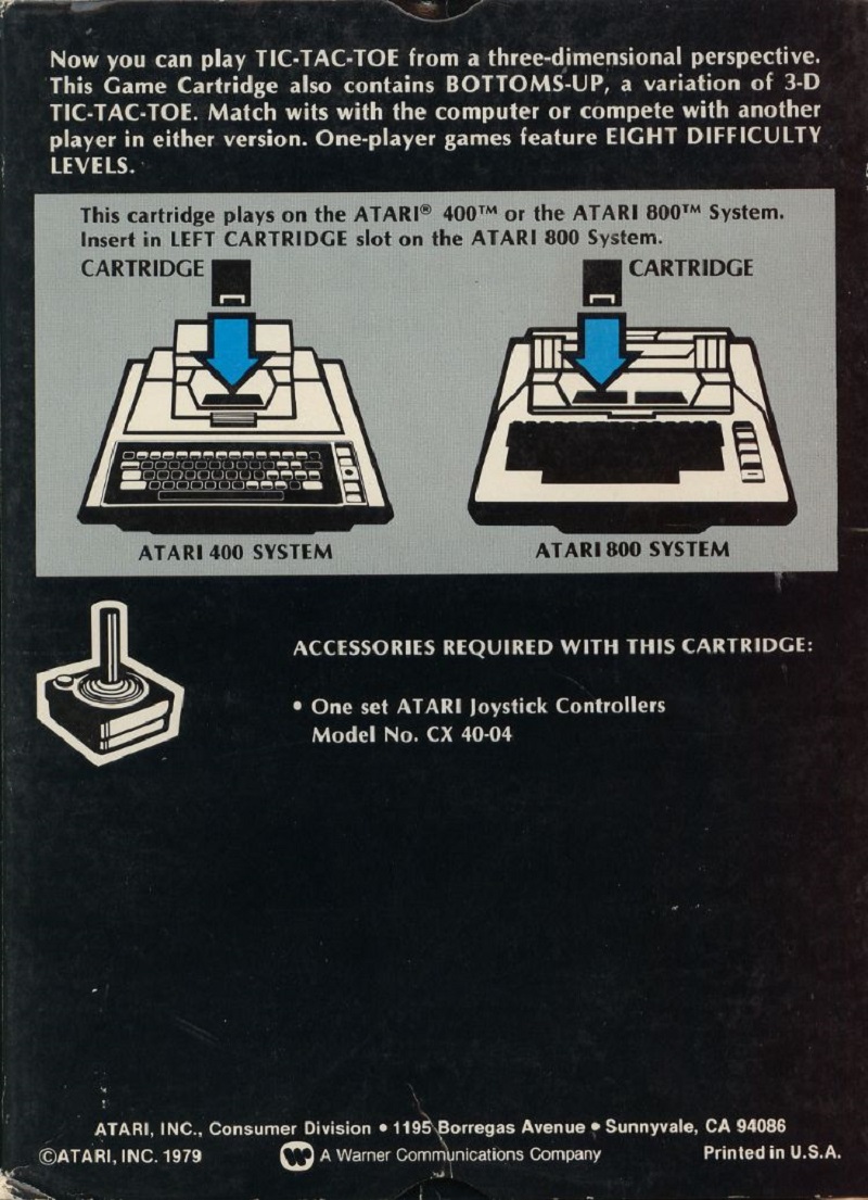 Cartridge 2