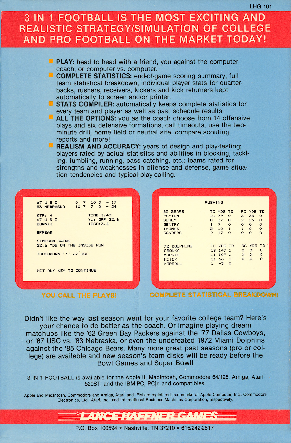 Disk 2