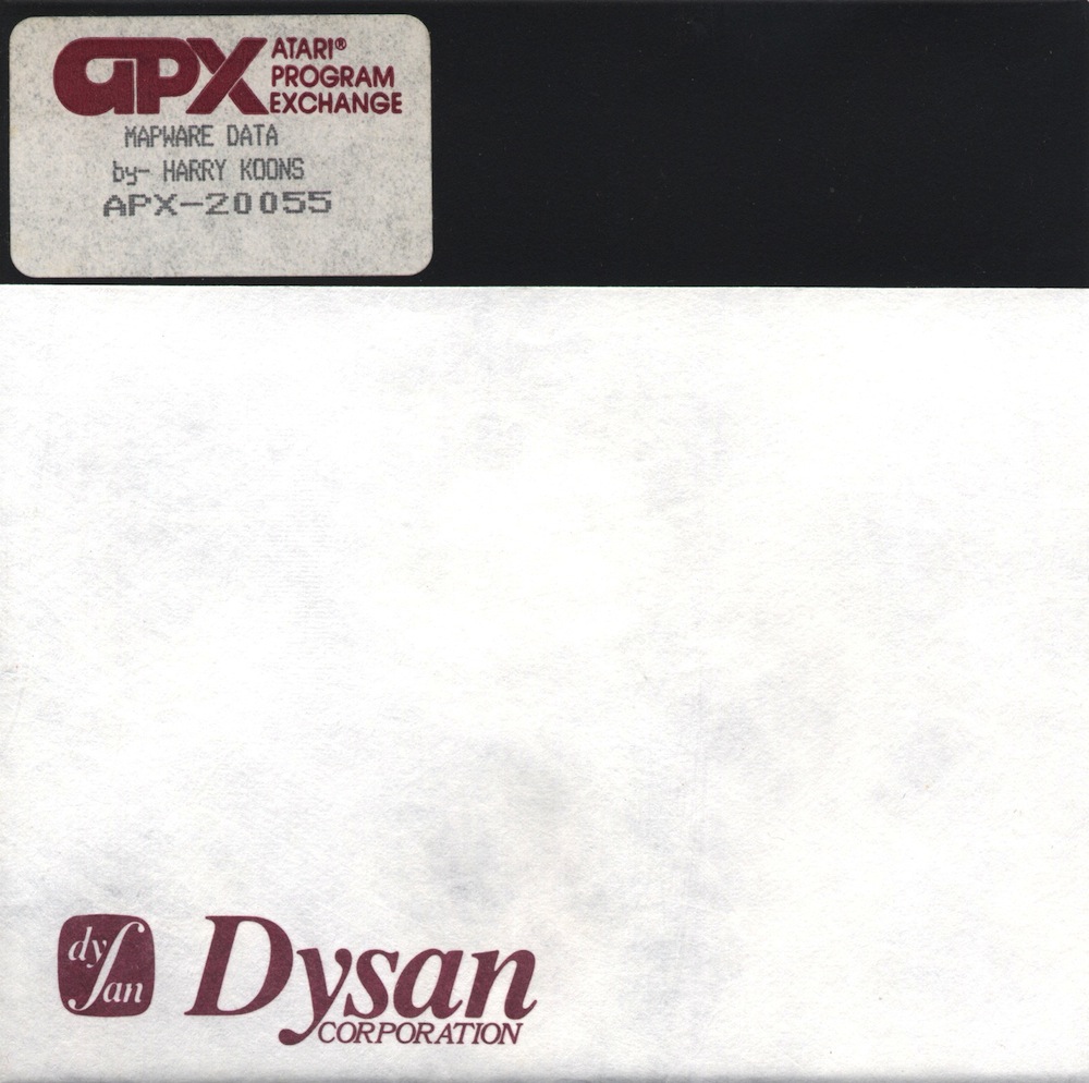Disk 2
