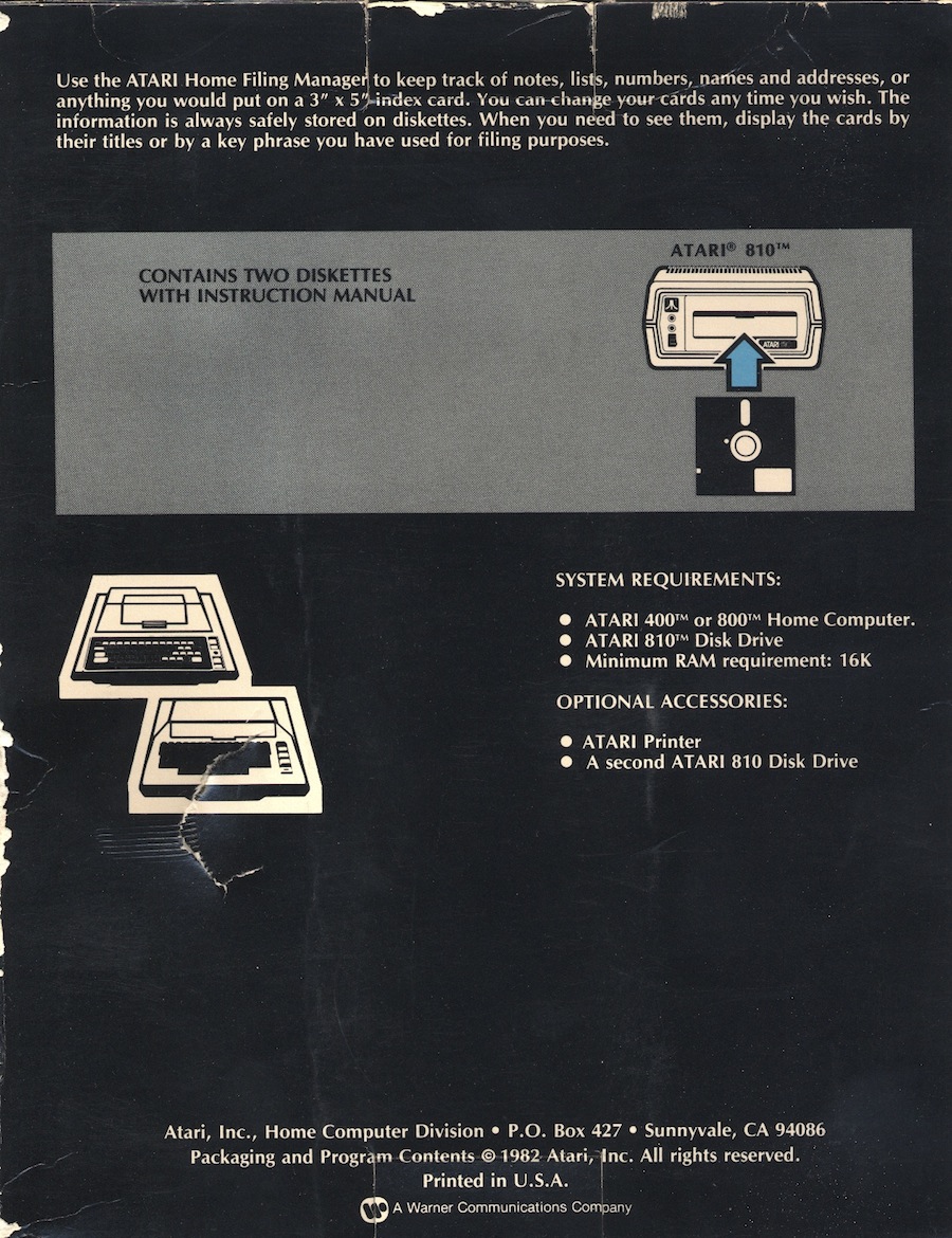 Disk 2