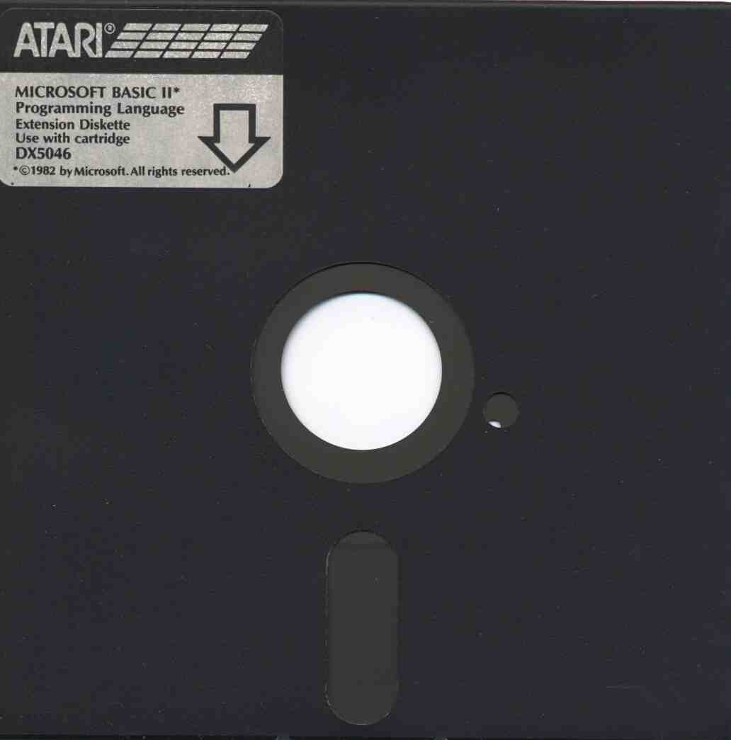 Cartridge 4