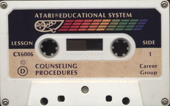 Tape 9