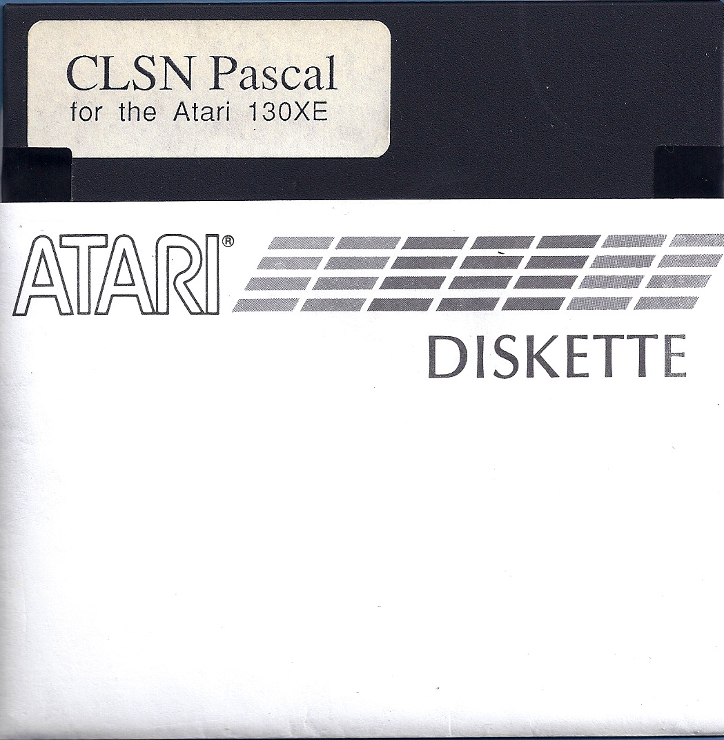 Disk