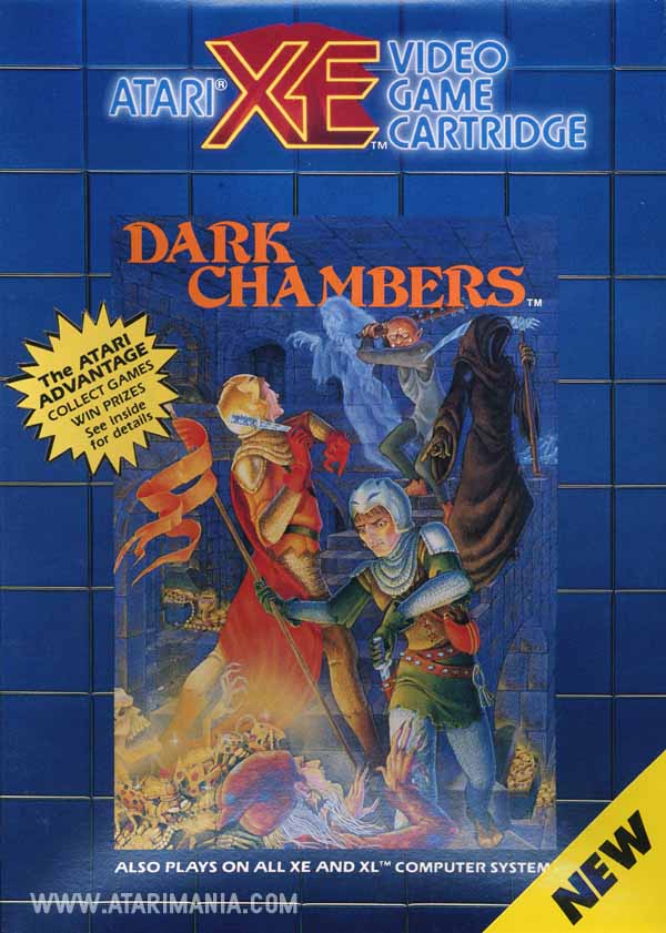 Cartridge 2