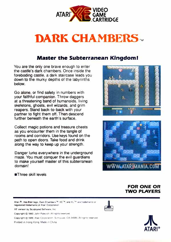 Cartridge 3