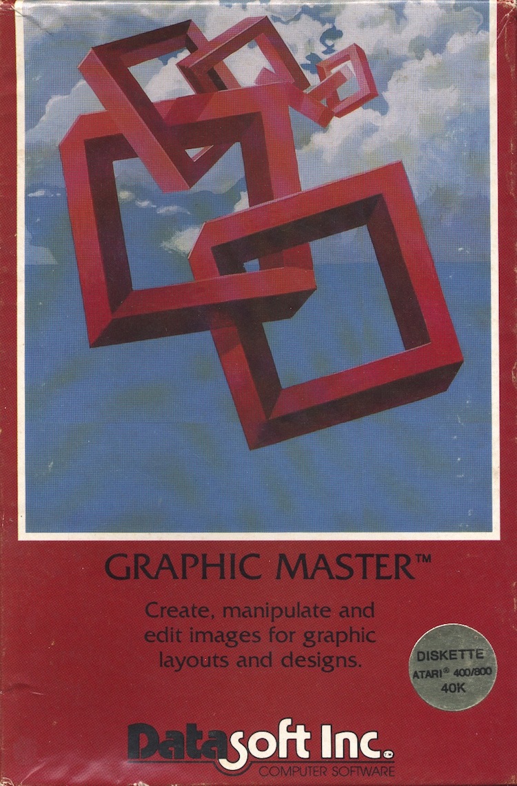 Disk 1