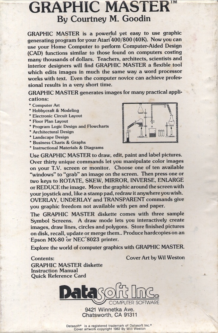 Disk 2