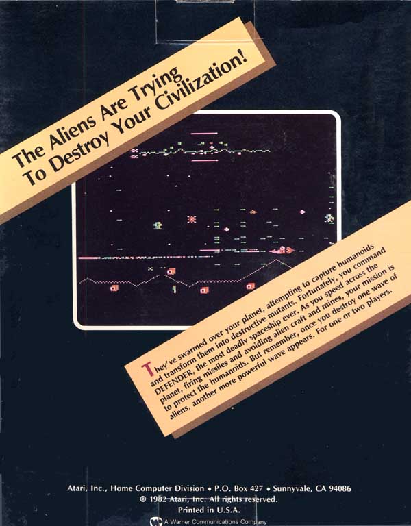 Cartridge 3