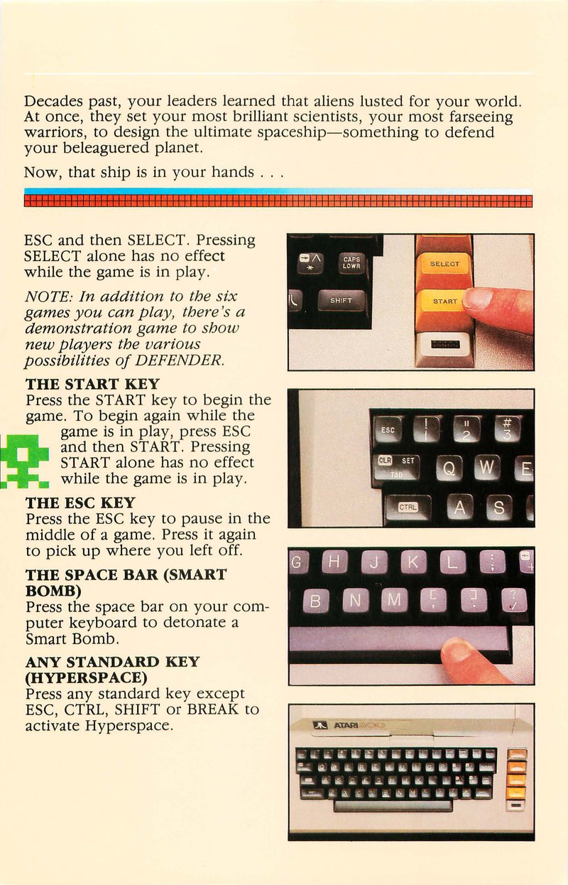 Instructions page 3
