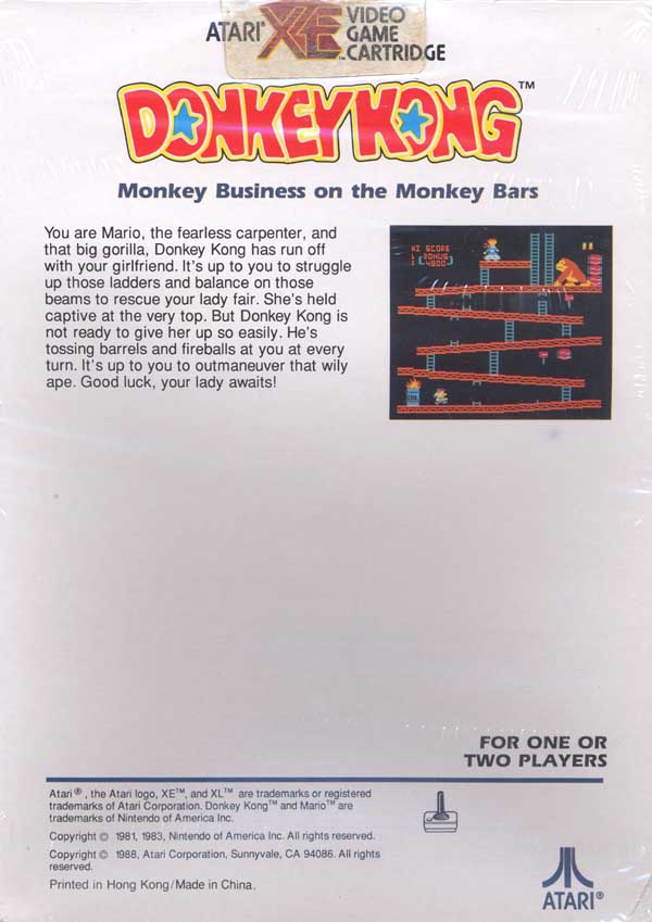 Cartridge 3